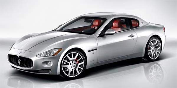 83654444_rimappatura-centralina-maserati-granturismo.jpg