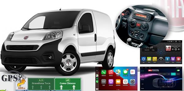 autoradio-car-tablet-fiat-fiorino