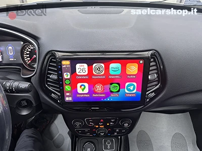 autoradio-car-tablet-carplay-jeep-compass