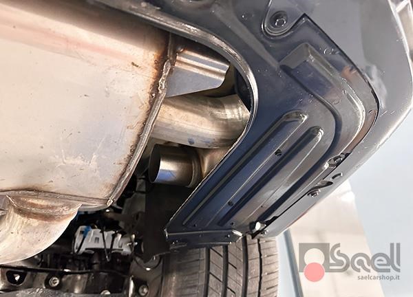 kufatec-sound-booster-bmw-x5-g06-x6-g06