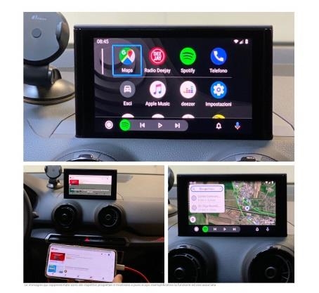 carplay-android-auto-interface-audi-mib1-mib2