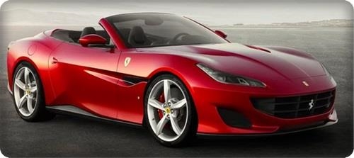 84472404_capristo-ferrari-portofino-centralina-valvole.jpg