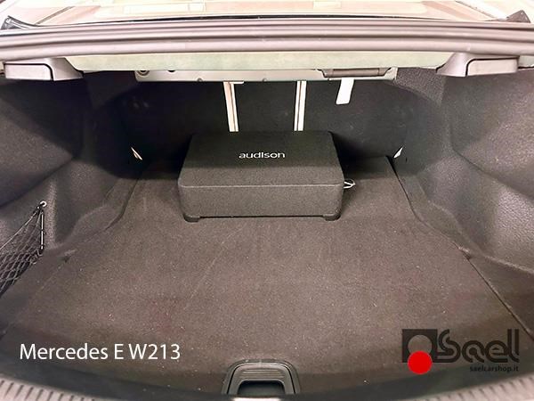 85380919_audison-apbx-8-r-subwoofer-mercedes-e-w213.jpg