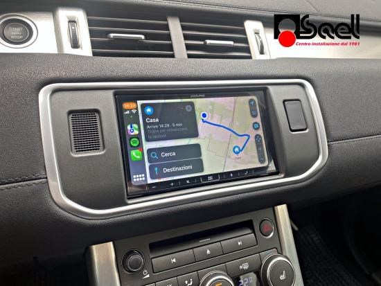 85657587_alpine-range-rover-evoque-pure-carplay-navigazione.jpeg