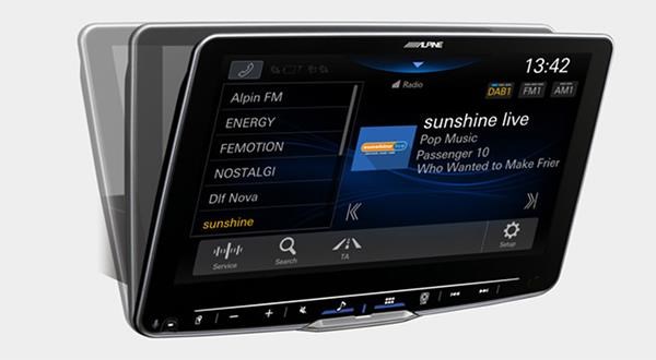 85770101_alpine-ilx-F905T6-autoradio-carplay-vw-t5-t6-num4.jpg