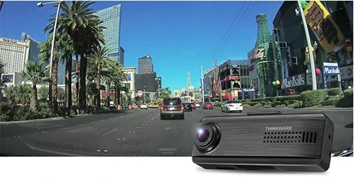 85855303_thinkware-q200-dashcam-2k-num1.webp