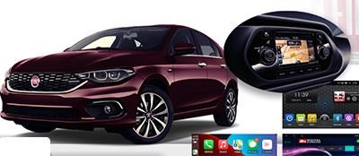 86274433_autoradio-car-tablet-carplay-fiat-tipo-num2.jpg