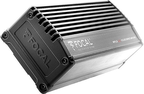 86893248_focal-impulse-4.320-amplificatore-num3.jpg