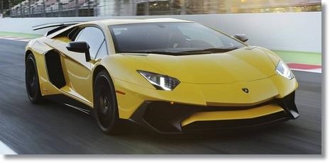 87396186_centralina-valvole-lamborghini-aventador.jpg