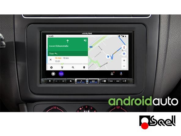 88001858_ilx-705d-android-auto.jpg