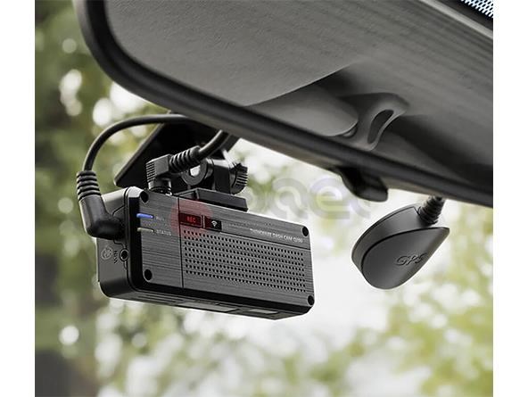 88213248_kit-dashcam-q200-2ch-thinkware-num1.jpg