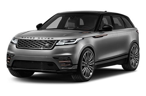 88690751_servizio-di-rimappatura-centralina-range-rover-velar-2.0-si4-300-cv-num1.jpg