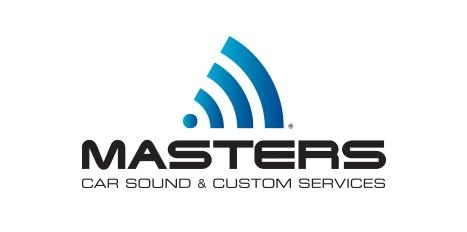 88863579_logo-masters-2.jpg