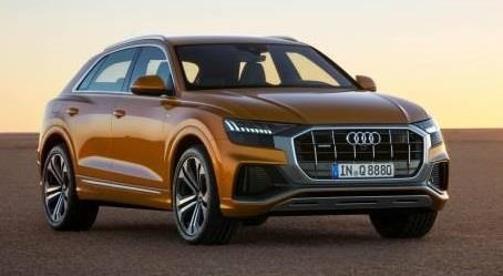 89026252_audi-q8-4m.jpg