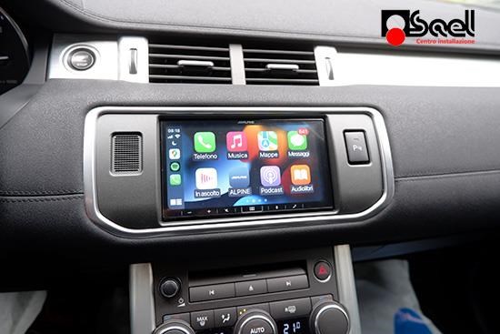 89075561_alpine-ilx-w690d-range-evoque-carplay.jpg