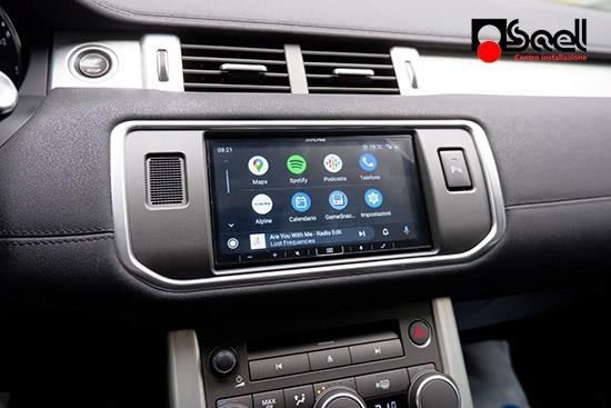 89238859_alpine-ilx-w690d-range-evoque-android-auto.jpg