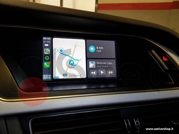 89606134_interfaccia-carplay-audi-mmi-3g.jpg