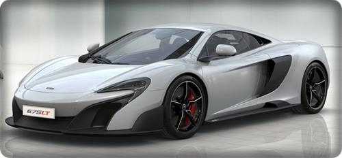 90396625_mclaren-675-lt-rimappatura-centralina.jpg