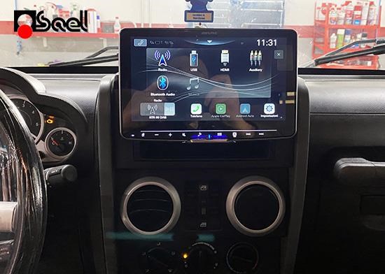 90472097_alpine-ilx-f905d-carplay-jeep-wrangler-jk.jpg