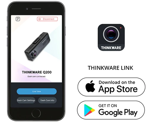 91181715_thinkware-q200-dashcam-2k-num2.webp