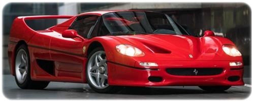 91591772_ferrari-f50-rimappatura-centralina.jpg