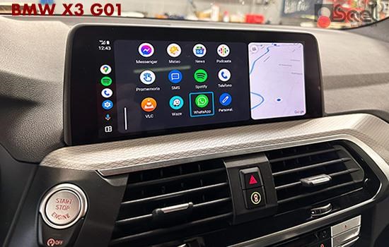 93272260_interfaccia-carplay-bmw-x3-g01-nbt-evo.jpg