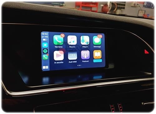 93272930_carplay-retrofit-kit-audi-a4-a5-q5-concert-symphony-num2.jpg