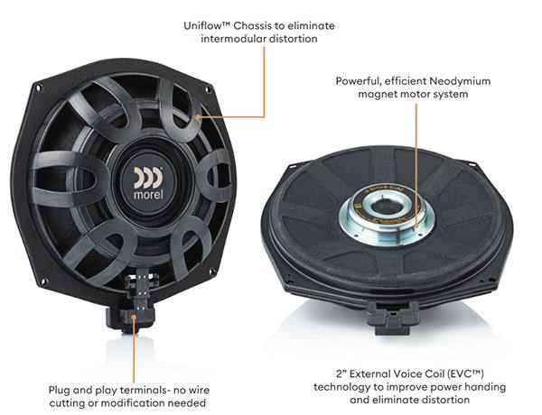 93495981_morel-ip-bmwsub82-subwoofer-bmw.jpg