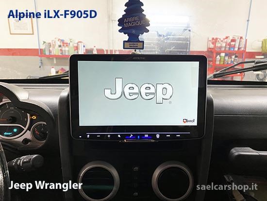 93529380_alpine-ilx-f905d-jeep-wrangler.jpg