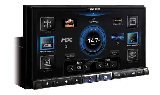 93695234_iLX-705D_car-stereo-sound-settings-MediaXpander.jpg