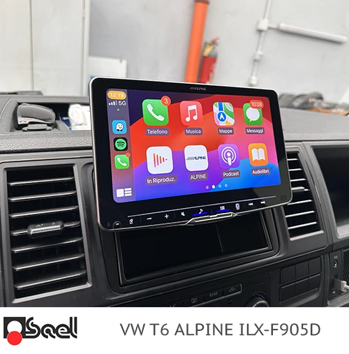 94242901_alpine-ilx-f905d-autoradio-carplay-vw-t6.webp