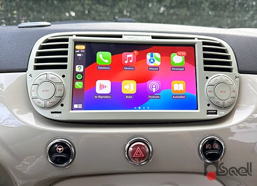 94358076_autoradio-car-tablet-hardstone-fiat-500.webp