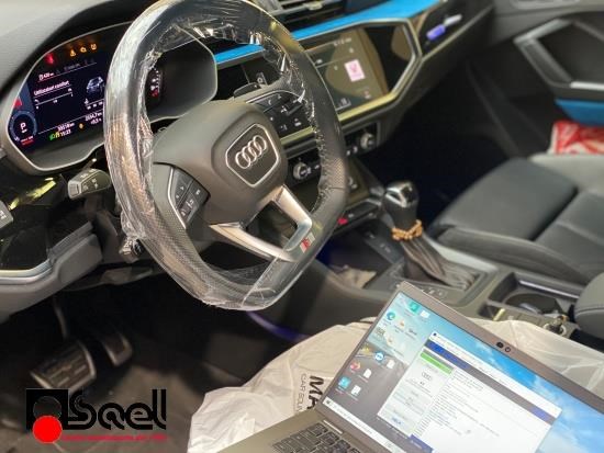 94393602_rimappatura-centralina-audi-q3-f3-35-tdi-ecu-tuning.jpg