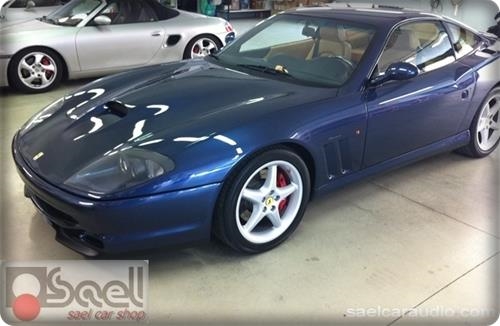 95153384_Ferrari-550-Maranello-rimappatura-centralina.jpg