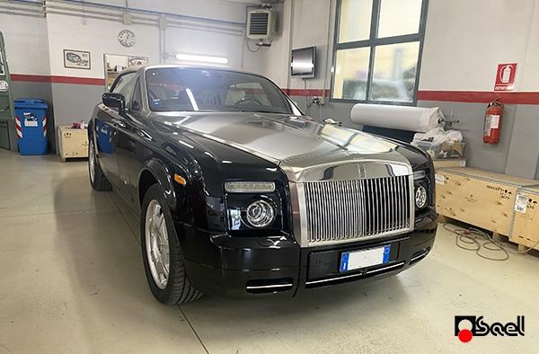 95357575_rolls-royce-phantom-drophead.jpg