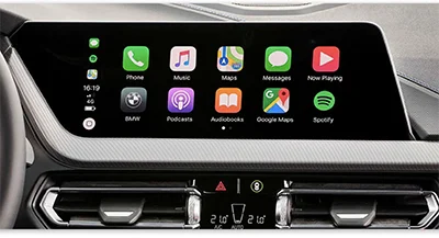 carplay-android-auto-bmw-evo