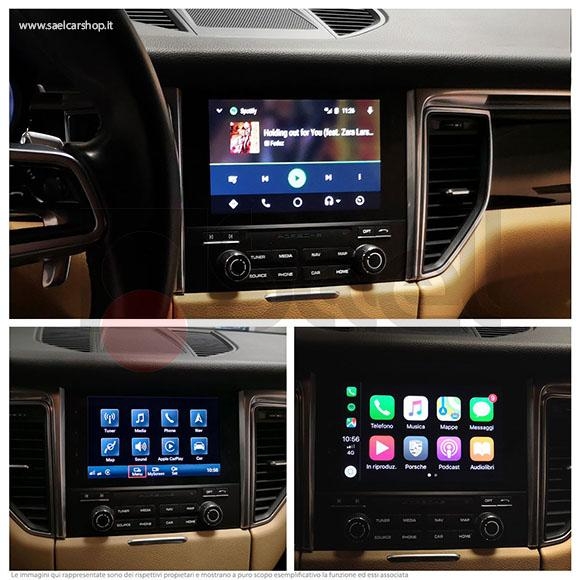 96144904_carplay-android-auto-interface-mirrorlink-integration-vw-seat-skoda-mib-mib2-porsche-pcm-40.jpg