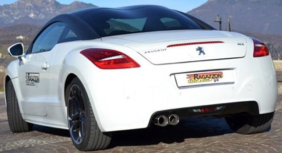 9666340_Peugeot_RCZ_4J__1.6T_50.0443.27.jpg