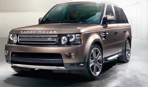 96752747_rimappatura-centralina-range-rover-sport-l320-3.0-tdv6-183-kw.jpg