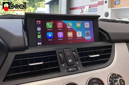 97290179_interfaccia-carplay-android-auto-bmw-z4-cic.jpg