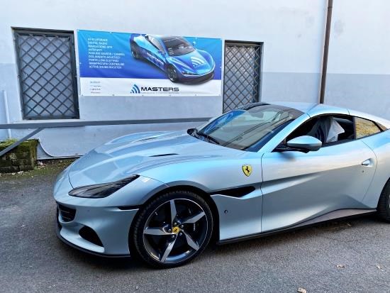 97602226_ferrari-portofino-m-sael.jpeg