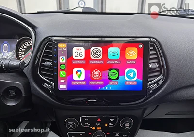 autoradio-car-tablet-carplay-jeep-compass