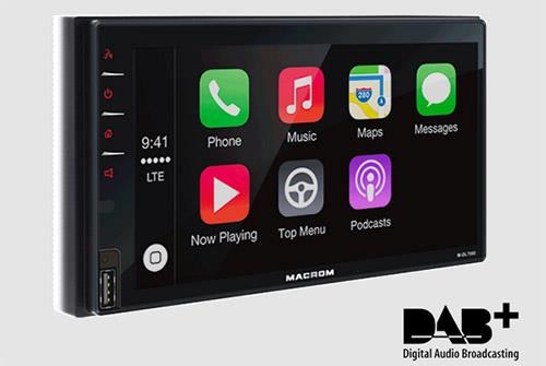 97908610_autoradio-carplay-fiat-ducato.jpg