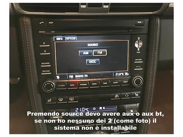 kit-interfaccia-carplay-android-auto-porsche-pcm-3-compatibilita