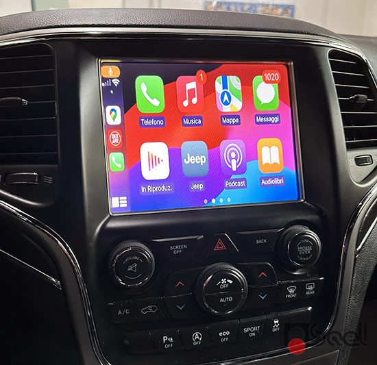 99275952_carplay-jeep-grandcherokee.webp